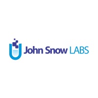 John Snow Labs, sponsor of BioTechX 2022
