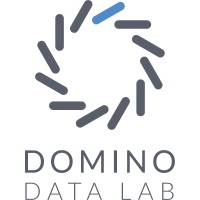 Domino Data Lab, sponsor of BioTechX 2022