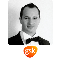 Fausto Artico | Global R&D Tech Head of Innovation & Data Science | GSK » speaking at BioTechX