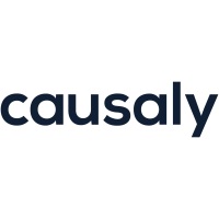 Causaly, sponsor of BioTechX 2022