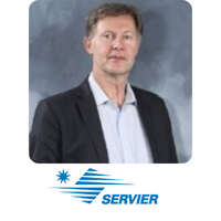 Philippe Moingeon | Head of therapeutic area immuno-inflammation. Application of AI to drug development | Servier » speaking at BioTechX