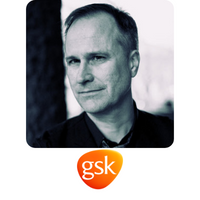 Paul Agapow | Director, Statistics and Data Science Innovation Hub | GSK » speaking at BioTechX