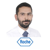 Benjamín Gutierrez Becker | R&D Imaging Data Analysis Expert | Roche » speaking at BioTechX