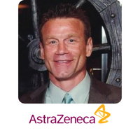 Darryl Davis | Senior Director | AstraZeneca » speaking at BioTechX