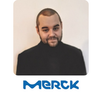 Daniel Joseph Price | Head of Excipent Solid Applicatin | Merck Group » speaking at BioTechX