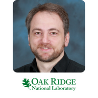 Edmon Begoli | AI Systems R&D Section Head and Distinguished Scientist | Oak Ridge National Laboratory (ORNL) » speaking at BioTechX