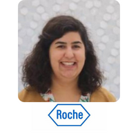 Luisa Queiros | Global Access Evidence Lead | Roche » speaking at BioTechX