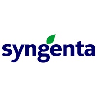 Syngenta Crop Protection AG, sponsor of BioTechX 2022