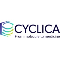 Cyclica Inc. at BioTechX 2022