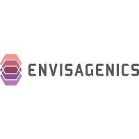 Envisagenics, sponsor of BioTechX 2022