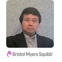 Han Chang | Senior Director, Head of Late Stage Oncology, Translational Bioinformatics | Bristol-Myers Squibb » speaking at BioTechX