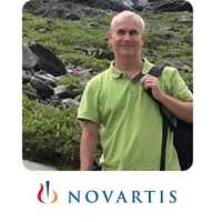 Robert Di Giovanni | Global patient safety lead | Novartis Pharma AG » speaking at BioTechX