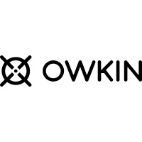 Owkin, sponsor of BioTechX 2022