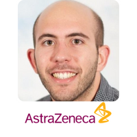 Sergio Cuesta | Senior Data Scientist in Bioinformatics, | Astra Zeneca » speaking at BioTechX