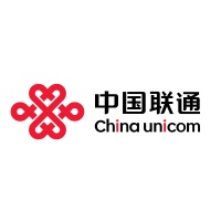 China Unicom Global at World Communication Awards 2022