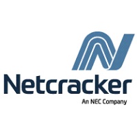 Netcracker Technology at World Communication Awards 2022