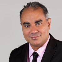 Jose Otero | Director Latin America And Caribbean | 5G Americas » speaking at WCA 2022