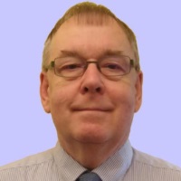 Philip Hargrave | Executive Director | 405 Consulting Ltd » speaking at WCA 2022