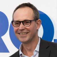Rob Chambers | Managing Director | Total Telecom » speaking at WCA 2022
