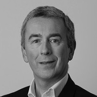 Tony Lavender | Partner & Chief Executive Officer | Plum Consulting » speaking at WCA 2022