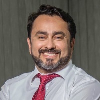 Edwin Estrada | Director | Centroamérica » speaking at WCA 2022