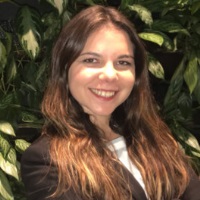 Leticia Pautasio | Journalist | BNAMericas » speaking at WCA 2022