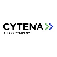 Cytena GmbH at Festival of Biologics Basel 2022