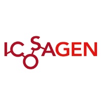 Icosagen Cell Factory OU at Festival of Biologics Basel 2022