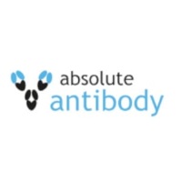 Absolute Antibody at Festival of Biologics Basel 2022