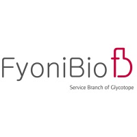 FyoniBio at Festival of Biologics Basel 2022