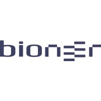 Bioneer A/S at Festival of Biologics Basel 2022