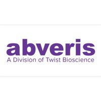 Abveris at Festival of Biologics Basel 2022