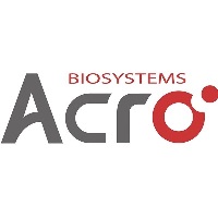 ACROBiosystems at Festival of Biologics Basel 2022