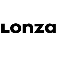 Lonza at Festival of Biologics Basel 2022