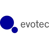 Evotec SE at Festival of Biologics Basel 2022