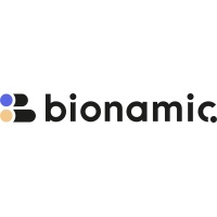Bionamic AB at Festival of Biologics Basel 2022