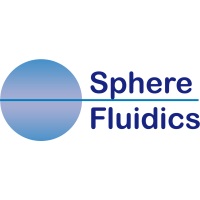 Sphere Fluidics Ltd at Festival of Biologics Basel 2022