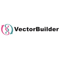 VectorBuilder at Festival of Biologics Basel 2022