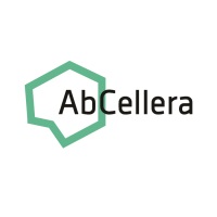 AbCellera at Festival of Biologics Basel 2022