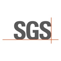 SGS Group Management SA at Festival of Biologics Basel 2022