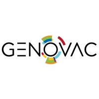 Genovac Antibody Discovery at Festival of Biologics Basel 2022