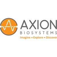 Axion BioSystems at Festival of Biologics Basel 2022