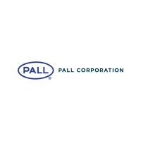 Pall Corporation at Festival of Biologics Basel 2022