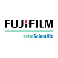 Fujifilm Europe BV at Festival of Biologics Basel 2022