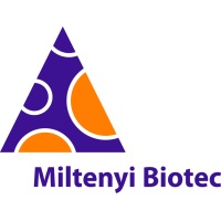 Miltenyi Biotec GmbH at Festival of Biologics Basel 2022