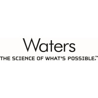 Waters AG at Festival of Biologics Basel 2022