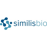 Similis Bio at Festival of Biologics Basel 2022