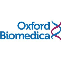 Oxford Biomedica at Festival of Biologics Basel 2022