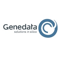 Genedata AG at Festival of Biologics Basel 2022
