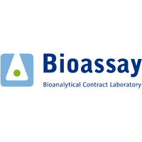 Bioassay GmbH at Festival of Biologics Basel 2022